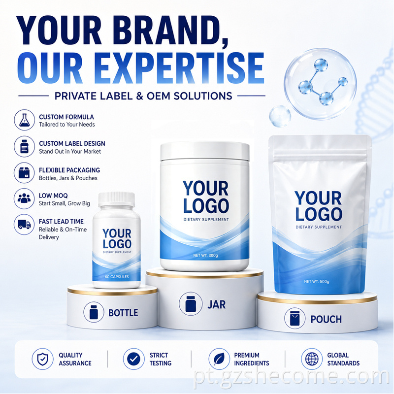 NAD Capsules11